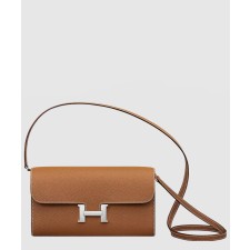 [HERMES-에르메스]콘스탄스 투고백 앱송
