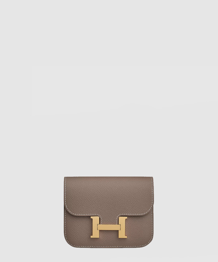 [HERMES-에르메스]콘스탄스 슬림 앱송