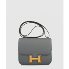 [HERMES-에르메스]콘스탄스 앱송