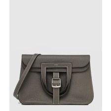 [HERMES-에르메스]할잔백 클레망스