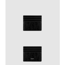 [DIOR-디올]카드지갑 2ESCH