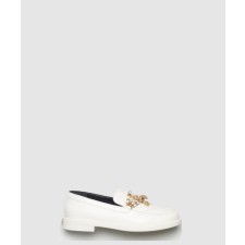 [CHANEL-샤넬]로퍼 G38922