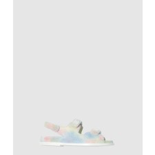 [CHANEL-샤넬]샌들 G35927
