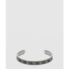 [GUCCI-구찌]GG 마몽 팔찌 551903