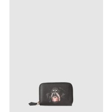 [GIVENCHY-지방시]로트와일러 코인퍼스