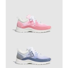 [CHANEL-샤넬]스니커즈 G37136