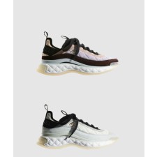 [CHANEL-샤넬]스니커즈 G38501
