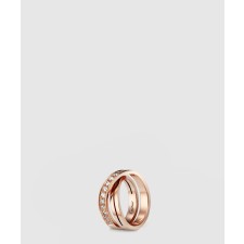 [CARTIER-까르띠에]에땅셀 드 까르띠에 반지 B4095800