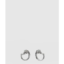 [CARTIER-까르띠에]팬더 드 까르띠에 귀걸이 H8000330