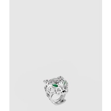 [CARTIER-까르띠에]팬더 드 까르띠에 반지 N4722500