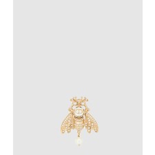 [DIOR-디올]드림 브로치 V0937