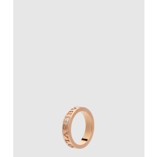 [BULGARI-불가리]불가리 반지 341817