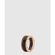 [BULGARI-불가리]비제로원 반지 357730