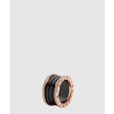 [BULGARI-불가리]비제로원 반지 857029