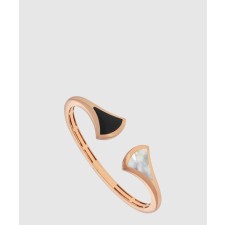 [BULGARI-불가리]디바스 드림 팔찌 857323