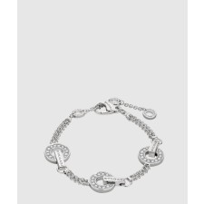 [BULGARI-불가리]불가리 팔찌 357939