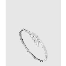 [BULGARI-불가리]세르펜티 바이퍼 팔찌 359404