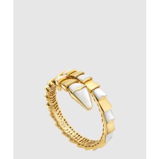 [BULGARI-불가리]세르펜티 팔찌 855763