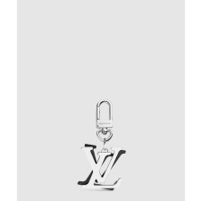 [LOUIS VUITTON-루이비통]LV 셰이크 백참 M77164
