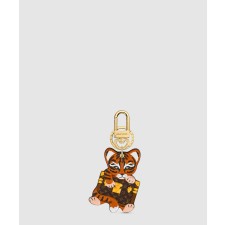 [LOUIS VUITTON-루이비통]프레셔스 타이거 백참 M00557