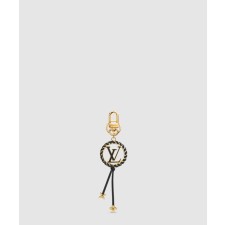[LOUIS VUITTON-루이비통]베리 키 홀더 M63082