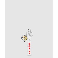 [LOUIS VUITTON-루이비통]LV 메이드 드라곤느 백참 MP3225