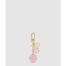 [LOUIS VUITTON-루이비통]스프링 백참 M69571