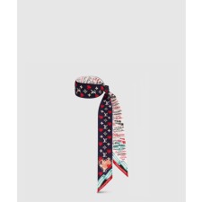 [LOUIS VUITTON-루이비통]I LV U BB 방도 M77321