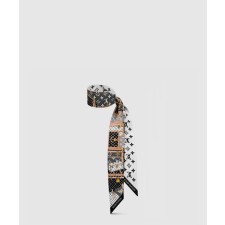 [LOUIS VUITTON-루이비통]렛츠 고 BB 방도 M76442
