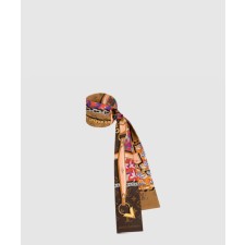 [LOUIS VUITTON-루이비통]컨피덴셜 가든 방도 M76104