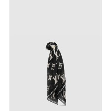 [LOUIS VUITTON-루이비통]크래프티 바이 컬러 엔비 LV 방도 M76501