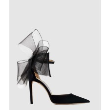 [JIMMY CHOO-지미추]Averly 100