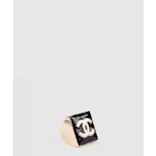 [CHANEL-샤넬]반지 AB8684