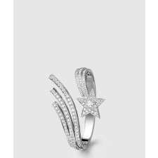 [CHANEL-샤넬]코메트 팔찌 J2831