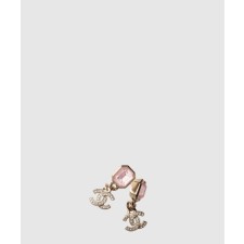 [CHANEL-샤넬]귀걸이 AB9351