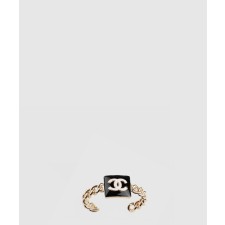 [CHANEL-샤넬]팔찌 AB8670