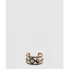 [CHANEL-샤넬]팔찌 AB8745