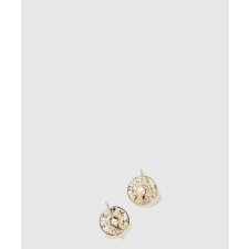 [CHANEL-샤넬]귀걸이 AB8338