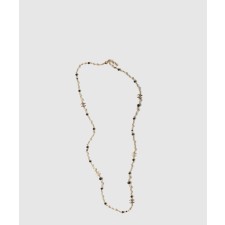 [CHANEL-샤넬]목걸이 AB9155