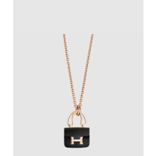 [HERMES-에르메스]콘스탄스 아뮬레뜨 목걸이
