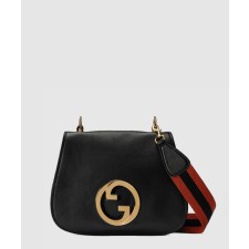 [GUCCI-구찌]블론디 미듐 숄더백 699210