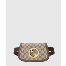 [GUCCI-구찌]블론디 벨트백 703807