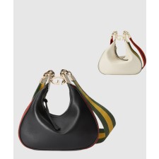 [GUCCI-구찌]아따슈 스몰 숄더백 699409