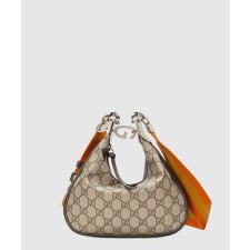 [GUCCI-구찌]아따슈 스몰 숄더백 699409
