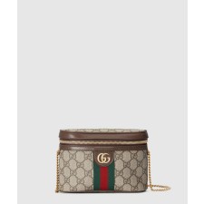 [GUCCI-구찌]오피디아] 웹 벨트백 ‎699765
