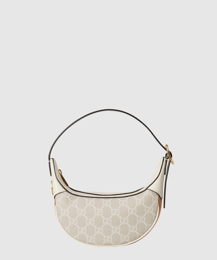 [GUCCI-구찌]오피디아 GG 미니백 658551