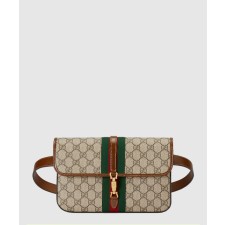 [GUCCI-구찌]재키 1961 벨트백 ‎699930
