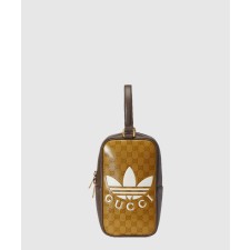 [GUCCI-구찌]미니 탑핸들백 ‎702387