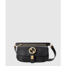 [GUCCI-구찌]블론디 벨트백 718154