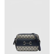[GUCCI-구찌]홀스빗 1955 스몰 숄더백 645454